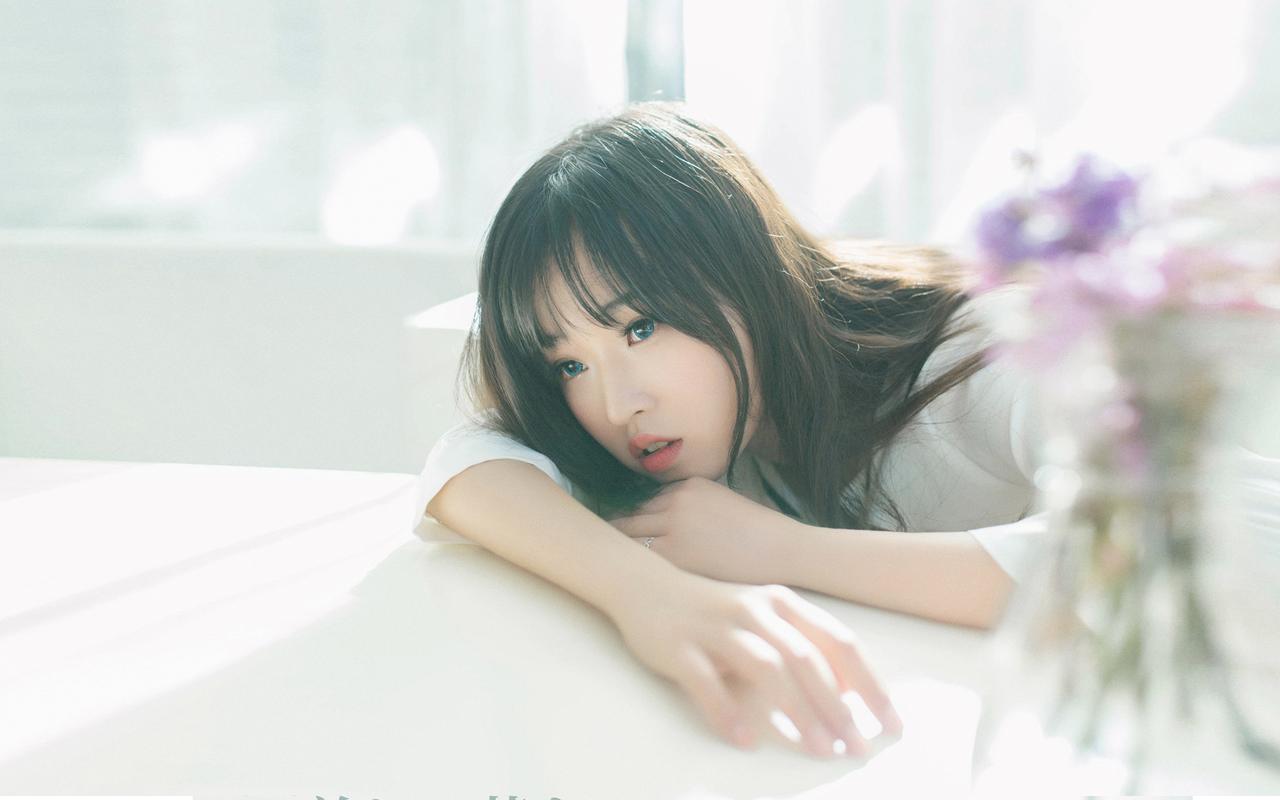 国家知识产权局帮助出海企业挽回经济损失380.4亿元